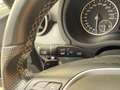 Mercedes-Benz B 180 CDI Automatik, Xenon, teilleder, Navi!!! Grau - thumbnail 24