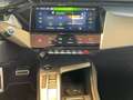 Peugeot 308 SW GT BHDI 130 EAT8 Grau - thumbnail 16