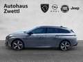 Peugeot 308 SW GT BHDI 130 EAT8 Grau - thumbnail 3