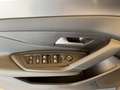 Peugeot 308 SW GT BHDI 130 EAT8 Grau - thumbnail 13