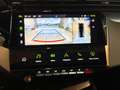 Peugeot 308 SW GT BHDI 130 EAT8 Grau - thumbnail 23