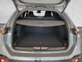 Peugeot 308 SW GT BHDI 130 EAT8 Grau - thumbnail 19