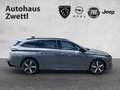 Peugeot 308 SW GT BHDI 130 EAT8 Grau - thumbnail 7
