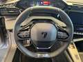 Peugeot 308 SW GT BHDI 130 EAT8 Grau - thumbnail 11