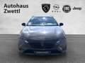 Peugeot 308 SW GT BHDI 130 EAT8 Grau - thumbnail 2