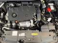 Peugeot 308 SW GT BHDI 130 EAT8 Grau - thumbnail 20