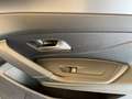 Peugeot 308 SW GT BHDI 130 EAT8 Grau - thumbnail 17