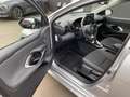 Toyota Yaris 1.5 Hybrid Active Afneembare Trekhaak, Navigatie A Silber - thumbnail 20