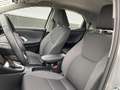 Toyota Yaris 1.5 Hybrid Active Afneembare Trekhaak, Navigatie A Silber - thumbnail 25