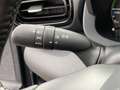 Toyota Yaris 1.5 Hybrid Active Afneembare Trekhaak, Navigatie A Silber - thumbnail 28