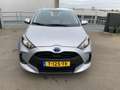 Toyota Yaris 1.5 Hybrid Active Afneembare Trekhaak, Navigatie A Silber - thumbnail 17