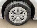 Toyota Yaris 1.5 Hybrid Active Afneembare Trekhaak, Navigatie A Silber - thumbnail 18