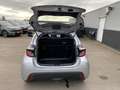 Toyota Yaris 1.5 Hybrid Active Afneembare Trekhaak, Navigatie A Silber - thumbnail 7