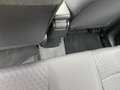 Toyota Yaris 1.5 Hybrid Active Afneembare Trekhaak, Navigatie A Silber - thumbnail 45