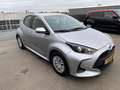 Toyota Yaris 1.5 Hybrid Active Afneembare Trekhaak, Navigatie A Silber - thumbnail 16
