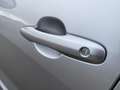 Toyota Yaris 1.5 Hybrid Active Afneembare Trekhaak, Navigatie A Silber - thumbnail 19