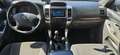 Toyota Land Cruiser Land Cruiser kdj120 5p 3.0 d4-d Sol Blu/Azzurro - thumbnail 11
