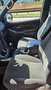 Toyota Land Cruiser Land Cruiser kdj120 5p 3.0 d4-d Sol Blu/Azzurro - thumbnail 13