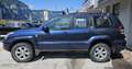 Toyota Land Cruiser Land Cruiser kdj120 5p 3.0 d4-d Sol Blu/Azzurro - thumbnail 4