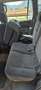 Toyota Land Cruiser Land Cruiser kdj120 5p 3.0 d4-d Sol Blu/Azzurro - thumbnail 14