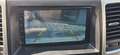 Toyota Land Cruiser Land Cruiser kdj120 5p 3.0 d4-d Sol Blu/Azzurro - thumbnail 7