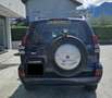 Toyota Land Cruiser Land Cruiser kdj120 5p 3.0 d4-d Sol Blu/Azzurro - thumbnail 6