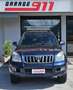 Toyota Land Cruiser Land Cruiser kdj120 5p 3.0 d4-d Sol Blu/Azzurro - thumbnail 3