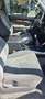 Toyota Land Cruiser Land Cruiser kdj120 5p 3.0 d4-d Sol Blu/Azzurro - thumbnail 8