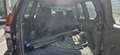 Toyota Land Cruiser Land Cruiser kdj120 5p 3.0 d4-d Sol Blu/Azzurro - thumbnail 9