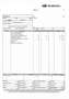 Toyota Land Cruiser Land Cruiser kdj120 5p 3.0 d4-d Sol Bleu - thumbnail 15