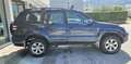 Toyota Land Cruiser Land Cruiser kdj120 5p 3.0 d4-d Sol Blu/Azzurro - thumbnail 5