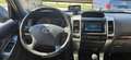 Toyota Land Cruiser Land Cruiser kdj120 5p 3.0 d4-d Sol Blu/Azzurro - thumbnail 10