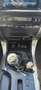 Toyota Land Cruiser Land Cruiser kdj120 5p 3.0 d4-d Sol Blu/Azzurro - thumbnail 12