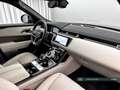 Land Rover Range Rover Velar P400e SE AWD 404pk Auto Szary - thumbnail 9