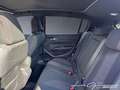 Peugeot 308 2.0 Blue HDi 150cv S&S GT-Line EXPORT UNIQUEMENT Rouge - thumbnail 7