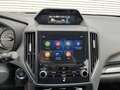 Subaru Forester 2.0i e-BOXER Sport CVT AWD | Trekhaak | Navi | Pan - thumbnail 12