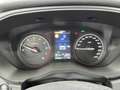 Subaru Forester 2.0i e-BOXER Sport CVT AWD | Trekhaak | Navi | Pan - thumbnail 9