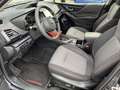 Subaru Forester 2.0i e-BOXER Sport CVT AWD | Trekhaak | Navi | Pan - thumbnail 16