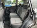 Subaru Forester 2.0i e-BOXER Sport CVT AWD | Trekhaak | Navi | Pan - thumbnail 17