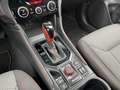 Subaru Forester 2.0i e-BOXER Sport CVT AWD | Trekhaak | Navi | Pan - thumbnail 15