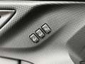 Subaru Forester 2.0i e-BOXER Sport CVT AWD | Trekhaak | Navi | Pan - thumbnail 25