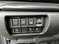 Subaru Forester 2.0i e-BOXER Sport CVT AWD | Trekhaak | Navi | Pan - thumbnail 23