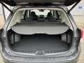 Subaru Forester 2.0i e-BOXER Sport CVT AWD | Trekhaak | Navi | Pan - thumbnail 18
