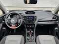 Subaru Forester 2.0i e-BOXER Sport CVT AWD | Trekhaak | Navi | Pan - thumbnail 8