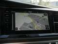 Volkswagen T6.1 California 2.0 TDI California Beach Tour FWD Weiß - thumbnail 18