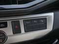 Volkswagen T6.1 California 2.0 TDI California Beach Tour FWD Weiß - thumbnail 19