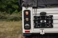 Land Rover Defender Defender 130 Crew Cab E Wit - thumbnail 17