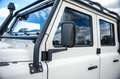 Land Rover Defender Defender 130 Crew Cab E Wit - thumbnail 6