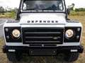 Land Rover Defender Defender 130 Crew Cab E Wit - thumbnail 18