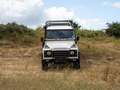 Land Rover Defender Defender 130 Crew Cab E Wit - thumbnail 1